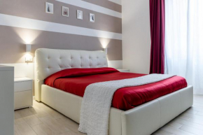 Myro's House La Spezia